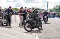 Vintage-motorcycle-club;eventdigitalimages;no-limits-trackdays;peter-wileman-photography;vintage-motocycles;vmcc-banbury-run-photographs